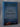 Case Histories: A Novel (Jackson Brodie, 1)