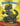 Dinotrux