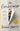 THE GOLDFINCH: A NOVEL (PULITZER