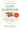Lone Survivor: The Eyewitness Account of Operation Redwing and the Lost Heroes of SEAL Team 10