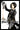 Black Butler, Vol. 1 (Black Butler, 1)
