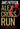 Alex Cross, Run (Alex Cross, 18)