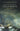 Last Voyage of Columbus, The