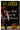 When Will There Be Good News?: A Novel (Jackson Brodie, 3)