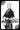 Black Butler, Vol. 10 (Volume 10)