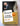The Everything Store: Jeff Bezos and the Age of Amazon