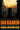Standing in Another Man's Grave (A Rebus Novel, 18)