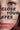 Close Your Eyes (Joseph O'Loughlin, 8)