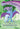 My Little Pony: Trixie and the Razzle-Dazzle Ruse - 7933
