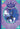 My Little Pony: Princess Luna and The Festival of the Winter Moon (The Princess Collection)