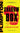 Shadow Box: An Amateur in the Ring