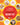 The Simple Comforts Step-by-Step Instant Pot Cookbook: The Easiest and Most Satisfying Comfort Food Ever ― With Photographs of Every Step (Step-by-Step Instant Pot Cookbooks)