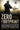 Zero Footprint: The True Story of a Private Military Contractor's Covert Assignments in Syria, Libya, And the World's Most Dangerous Places