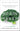 Brain Maker: The Power of Gut Microbes to Heal and Protect Your Brain for Life