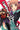 The Devil Is a Part-Timer, Vol. 2 - manga