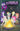 My Little Pony: Equestria Girls: The Legend of Everfree