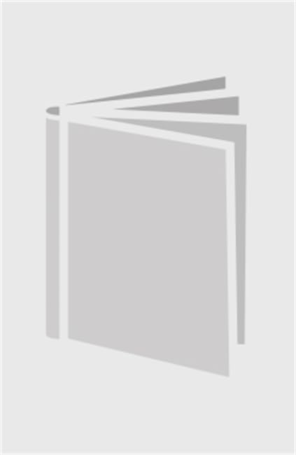 Dinotrux Go to School: Level 1 (Passport to Reading Level 1)