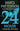 The 24th Hour: A Women's Murder Club Thriller (A Women's Murder Club Thriller, 24)