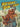 Revenge of the Dinotrux (Dinotrux, 2)