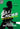 Ali Cross: The Secret Detective (Ali Cross, 3)