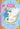 My Little Pony: Princess Celestia and the Summer of Royal Waves (The Princess Collection)