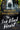 The Ink Black Heart: A Cormoran Strike Novel