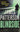 Blindside (A Michael Bennett Thriller, 12)