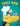 Chez Bob (Chez Bob, 1)