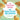 The Baby Chicks Are Singing/Los Pollitos Dicen: Sing Along in English and Spanish!/Vamos a Cantar Junto en Ingles y Espanol! (Spanish and English Edition)
