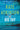 BIG SKY (JACKSON BRODIE, 5)