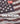 One Nation: America Remembers September 11, 2001