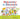 Democracy for Dinosaurs: A Guide for Young Citizens (Dino Tales: Life Guides for Families)