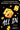 All In (The Naturals, 3)