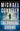 The Proving Ground: A Lincoln Lawyer Novel