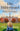 The Academy: A Novel (The Academy Series, 1)