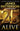 25 Alive: A Women's Murder Club Thriller (A Women's Murder Club Thriller, 25)