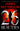 26 Beauties: A Women's Murder Club Thriller