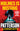 Holmes Is Missing: A Holmes, Margaret & Poe Mystery (Holmes, Margaret & Poe, 2)