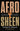 Afro Sheen: How I Revolutionized an Industry with the Golden Rule, from Soul Train to Wall Street