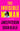 The Invisible Woman: A Thriller