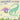 Dinosaurs in Love