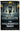 The Hallmarked Man: A Cormoran Strike Novel