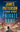 Private Rome: A Private Novel