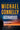Ironwood: A Catalina Novel