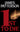 1st to Die (Women's Murder Club)