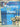 Nursing Care Plans: Nursing Diagnosis and Intervention