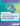 Varcarolis' Foundations of Psychiatric-Mental Health Nursing
