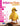 SCIENCE 2012 STUDENT EDITION (CONSUMABLE) GRADE K