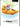 enVision Math Common Core, Person Realize Edition, Grade 3