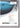 enVisionmath2.0 Assessment Sourcebook Grade 5